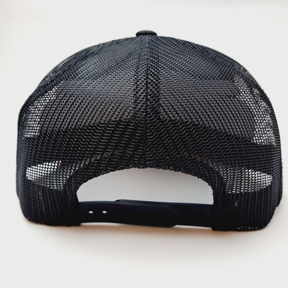 Nana Tried Grandmother Humor Retro Vintage Style American Classic Fashion Gag Gi - Picture 3 of 6